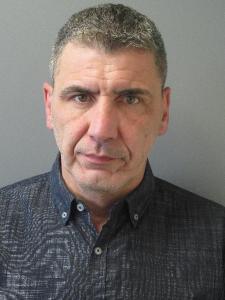 Robert Basilicato a registered Sex Offender of Connecticut