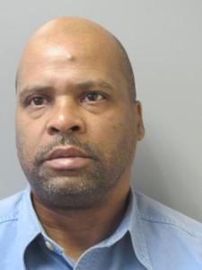 Allen Ray Grant a registered Sex Offender of Connecticut