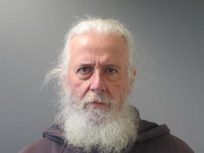 Michael D Decamp a registered Sex Offender of Connecticut
