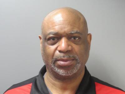 Kenneth H Johnson a registered Sex Offender of Connecticut