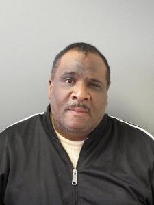 Leroy Mccrorey a registered Sex Offender of Connecticut