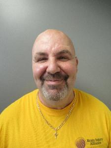 Keith A Devine a registered Sex Offender of Connecticut