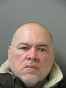 Juan Correa a registered Sex Offender of Connecticut