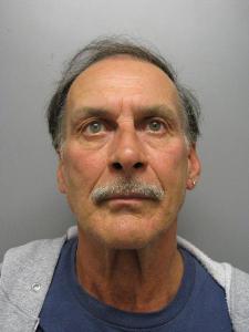 Bruce A Trask a registered Sex Offender of North Carolina