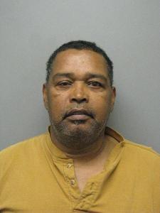 Michael N Rose a registered Sex Offender of Connecticut