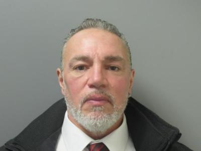 Roberto Tirado Delgado a registered Sex Offender of Connecticut