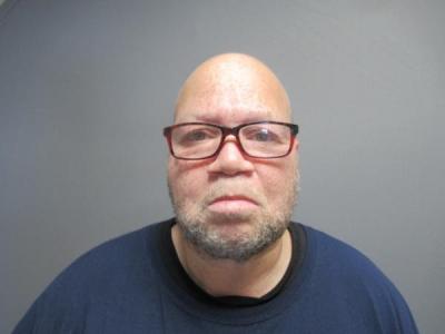 John Edward Small a registered Sex Offender of Connecticut