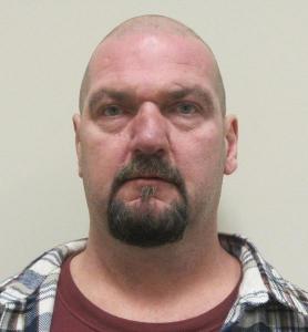 Martin W Crowell a registered Sex Offender of Connecticut