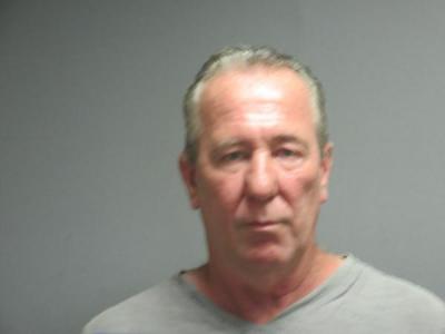 James Oslander a registered Sex Offender of Connecticut