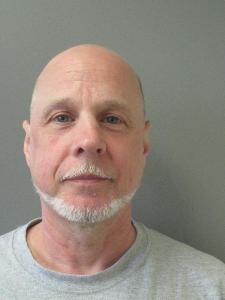Keith Depastino a registered Sex Offender of Connecticut