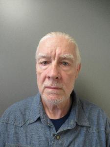 Richard A Barnes a registered Sex Offender of Connecticut
