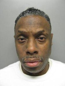 William E Charles a registered Sex Offender of Connecticut