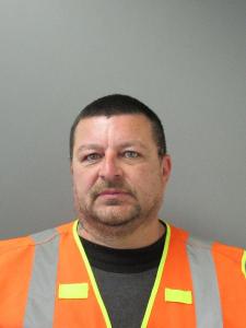 Michael Eugene Miller a registered Sex Offender of Connecticut