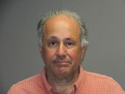 Aaron Masciotra a registered Sex Offender of Connecticut