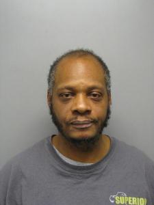 John J Williams Jr a registered Sex Offender of Connecticut