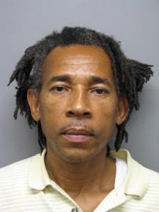 Ted S Williams a registered Sex Offender of Ohio