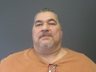 Joseph Sigaur Kondratas-rios Sr a registered Sex Offender of Connecticut