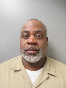 Gary Covington a registered Sex Offender of Connecticut