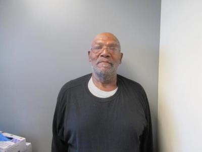 Donald M Boone a registered Sex Offender of Connecticut