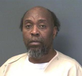 Gregory Mazyck a registered Sex Offender of Connecticut