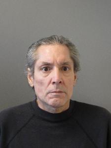 Victor Anthony Buchelli a registered Sex Offender of Connecticut