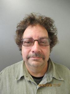 Marc R Page a registered Sex Offender of Connecticut