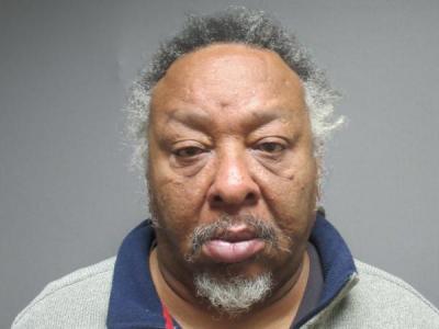 Derick K Purefoy a registered Sex Offender of Connecticut