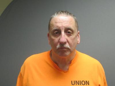 Joseph Kallay a registered Sex Offender of Connecticut