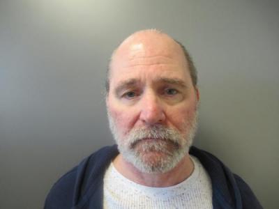 Edward F Boyle a registered Sex Offender of Connecticut