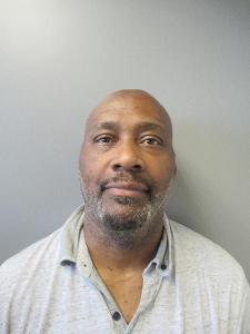 Willie Arnold a registered Sex Offender of Connecticut