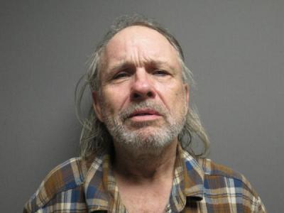 Stephen Joseph Voight a registered Sex Offender of Connecticut