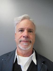 Kevin A Kovtun a registered Sex Offender of Connecticut