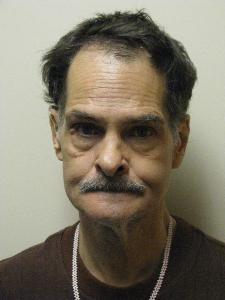 Lucien Nole a registered Sex Offender of Connecticut