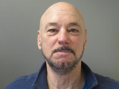 Robert Harold Violette a registered Sex Offender of Connecticut