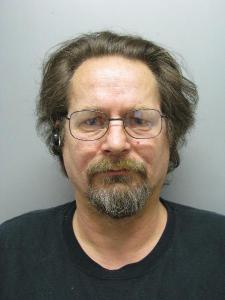 Brodaric C Baker a registered Sex Offender of South Carolina