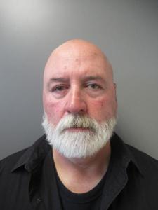 Peter John Legrande a registered Sex Offender of Connecticut