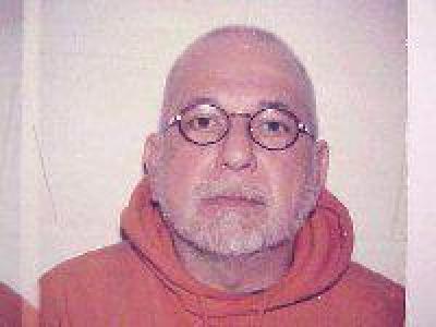 Edward S Mastrianno a registered Sex Offender of Massachusetts