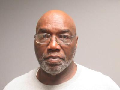 Leroy Burns Jr a registered Sex Offender of Connecticut