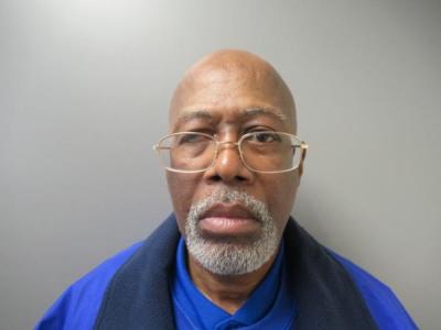 Philip D Haywood a registered Sex Offender of Connecticut
