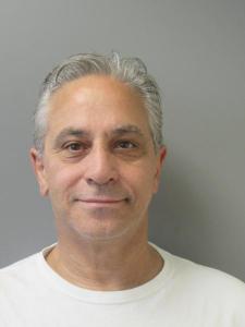 Richard Michael Annulli a registered Sex Offender of Connecticut