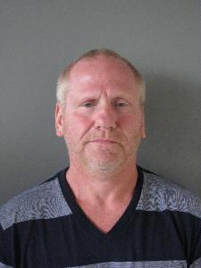 Raymond W Chevalier a registered Sex Offender of Massachusetts