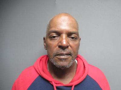 Vincent T Wise a registered Sex Offender of Connecticut