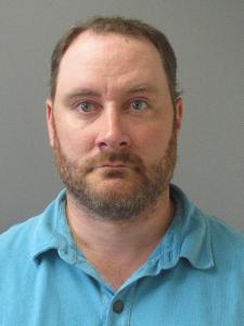 Stephen Charles Miller a registered Sex Offender of Connecticut