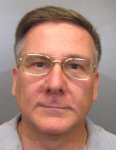 Scott Philip Ouellette a registered Sex Offender of Connecticut