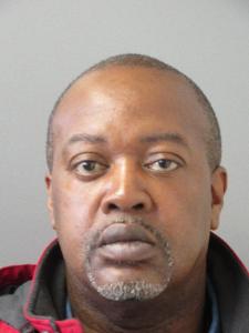 Elvin Heyward a registered Sex Offender of Connecticut