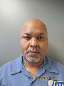Jorge Diaz a registered Sex Offender of Connecticut