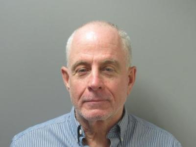 James Phillip Cornelio a registered Sex Offender of Connecticut