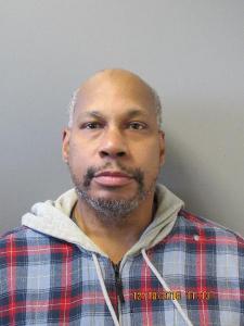 Derwin D Lanier a registered Sex Offender of Connecticut
