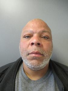 Richard Shawn Hamilton a registered Sex Offender of Massachusetts
