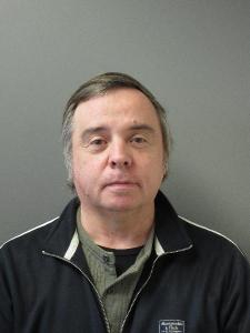George Villalta Jr a registered Sex Offender of Connecticut